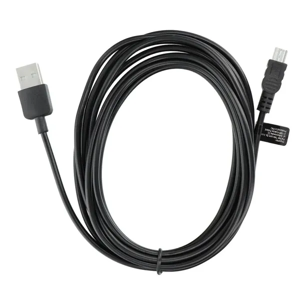 kabel-usb-mini-usb-3-metry-czarny-navi-kamera