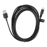 kabel-usb-mini-usb-3-metry-czarny-navi-kamera