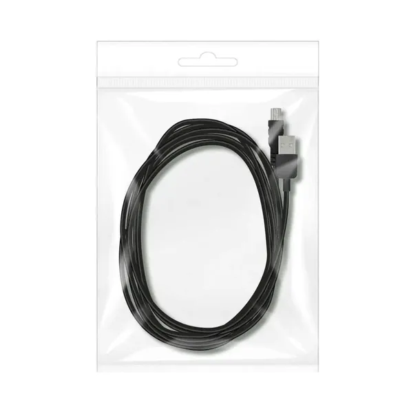 kabel-usb-mini-usb-3-metry-czarny-navi-kamera