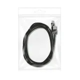 kabel-usb-mini-usb-3-metry-czarny-navi-kamera