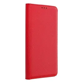kabura-smart-case-book-do-samsung-a22-5g-czerwony