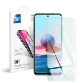 szklo-hartowane-blue-star-do-xiaomi-redmi-note-10