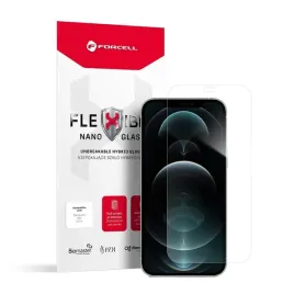 forcell-flexible-nano-glass-szklo-hybrydowe-do-iphone-12-pro-max