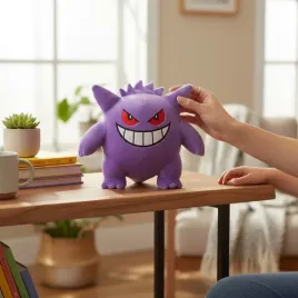 maskotka-gengar-20cm-pokemon-go-puszowa-przytulanka