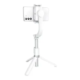 zestaw-uchwyt-selfie-z-pilotem-na-bluetooth-tripod-gimbal-stabilizator-bi