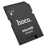 hoco-adapter-kart-pamieci-sd-hb22