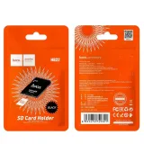 hoco-adapter-kart-pamieci-sd-hb22