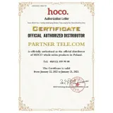 hoco-adapter-kart-pamieci-sd-hb22