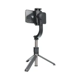 zestaw-uchwyt-selfie-z-pilotem-na-bluetooth-tripod-gimbal-stabilizator-cz