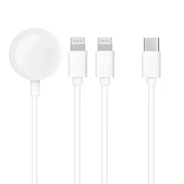 kabel-typ-c-3w1-do-iphone-lightning-8-pin-iphone-lightning-8-pin-apple