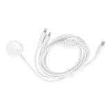 kabel-typ-c-3w1-do-iphone-lightning-8-pin-iphone-lightning-8-pin-apple-stan-nowy