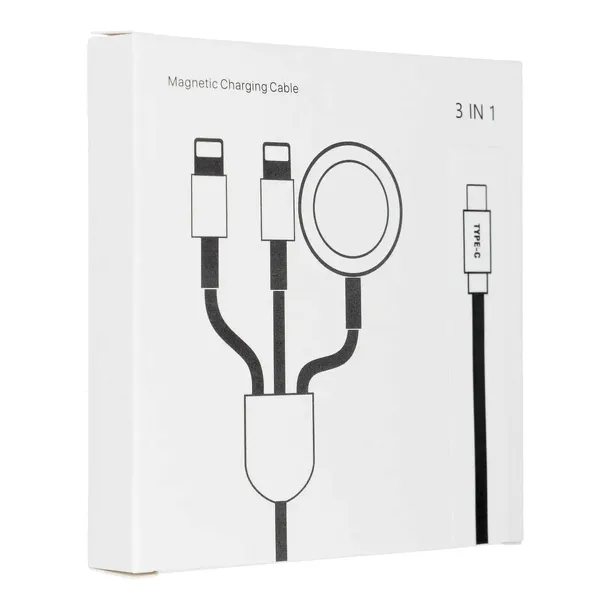 kabel-typ-c-3w1-do-iphone-lightning-8-pin-iphone-lightning-8-pin-apple-stan-nowy