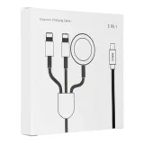 kabel-typ-c-3w1-do-iphone-lightning-8-pin-iphone-lightning-8-pin-apple-stan-nowy