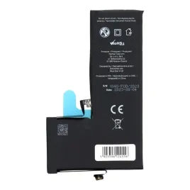 bateria-do-iphone-11-pro-3046-mah-blue-star-hq