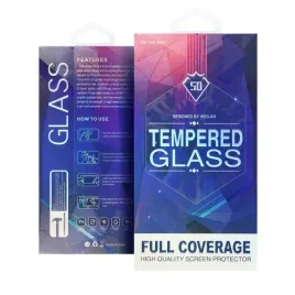 5d-full-glue-tempered-glass-do-samsung-galaxy-s21-ultra-hole-czarny