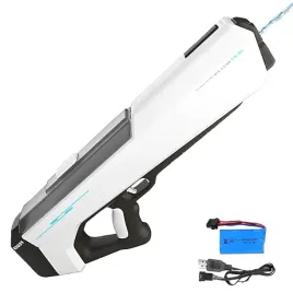 elektroniczny-pistolet-na-wode-850-ml-seryjne-wystrzaly