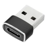 adapter-typ-c-do-usb-a-czarny