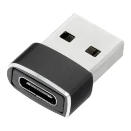 adapter-typ-c-do-usb-a-czarny