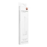 adapter-hf-audio-ladowanie-typ-c-do-typ-c-bialy-box-dac-stan-nowy