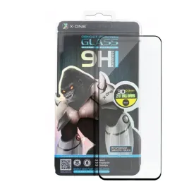 szklo-hartowane-x-one-3d-do-iphone-xs-11-pro-czarny