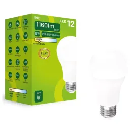 inq-lampa-led-e27-12w-1160lm-a60-3000k-ciepla