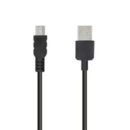 kabel-usb-mini-usb-1-metr-czarny-navi-kamera