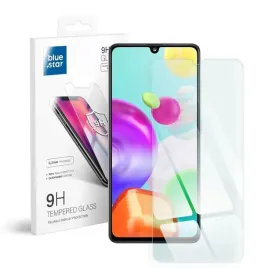 szklo-hartowane-blue-star-do-samsung-galaxy-a41