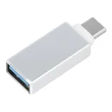 adapter-otg-usb-a-do-typ-c-3-0-biala