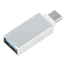 adapter-otg-usb-a-do-typ-c-3-0-biala