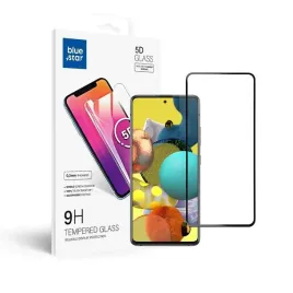 szklo-hartowane-blue-star-5d-do-samsung-a51-full-glue-case-friendly-c