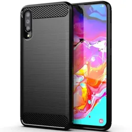 futeral-carbon-do-samsung-galaxy-a70-a70s-czarny