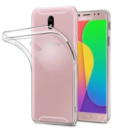 futeral-back-case-ultra-slim-05mm-do-samsung-galaxy-j5-2017