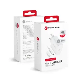 forcell-ladowarka-sieciowa-ze-zlaczem-usb-typ-c-i-kablem-typ-c-3a-25w-z-f