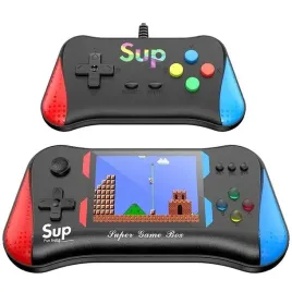 mobilna-gra-telewizyjna-retro-konsola-500-gier-z-padem-gameboy-pegasus-mari