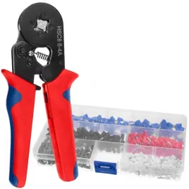 zestaw-zaciskarka-500-konektorow-praska-tulejek-kabli-koncowek-025-10mm