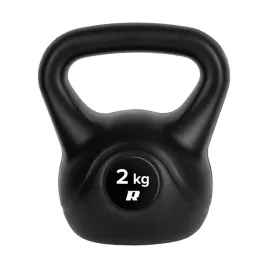 kettlebell-odwaznik-2-kg-kula-hantel-do-cwiczen