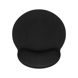podkladka-ergonomiczna-pod-mysz-i-nadgarstek-250x230x25mm-czarny