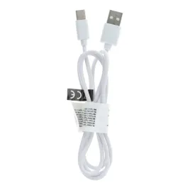 kabel-usb-typ-c-2-0-c366-1-metr-bialy-dluga-koncowka-8mm
