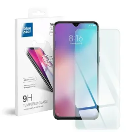 szklo-hartowane-blue-star-do-xiaomi-mi-9