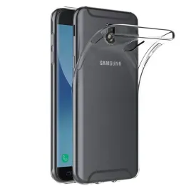 futeral-back-case-ultra-slim-05mm-do-samsung-galaxy-j7-2017