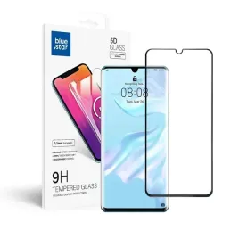 szklo-hartowane-blue-star-5d-do-huawei-p30-pro-full-glue-case-friendly