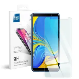 szklo-hartowane-blue-star-do-samsung-galaxy-a7-2018