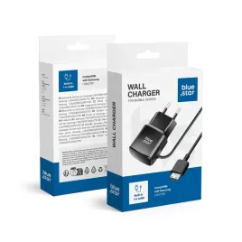 ladowarka-sieciowa-do-samsung-l760-g800-g600-j750-blue-star