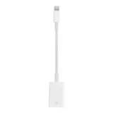 adapter-otg-usb-do-iphone-lightning-8-pin-bialy