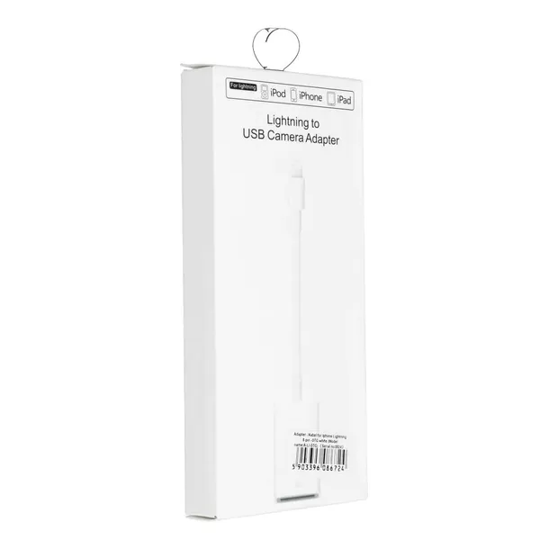 adapter-otg-usb-do-iphone-lightning-8-pin-bialy