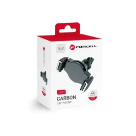 forcell-uchwyt-samochodowy-carbon-h-cf509-do-kratki-wlotu