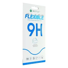 szklo-hybrydowe-bestsuit-flexible-do-huawei-mate-20-lite