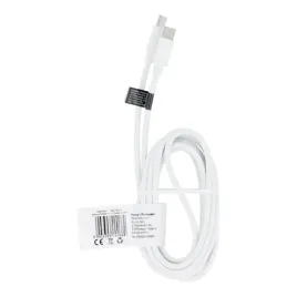 kabel-typ-c-do-typ-c-power-delivery-pd-60w-3a-c293-bialy-2-metr