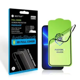szklo-hybrydowe-bestsuit-flexible-5d-full-glue-do-iphone-7-8-se-2020-bialy