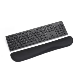 podkladka-ergonomiczna-pod-nadgarstki-do-klawiatury-460x85x25mm-czarny